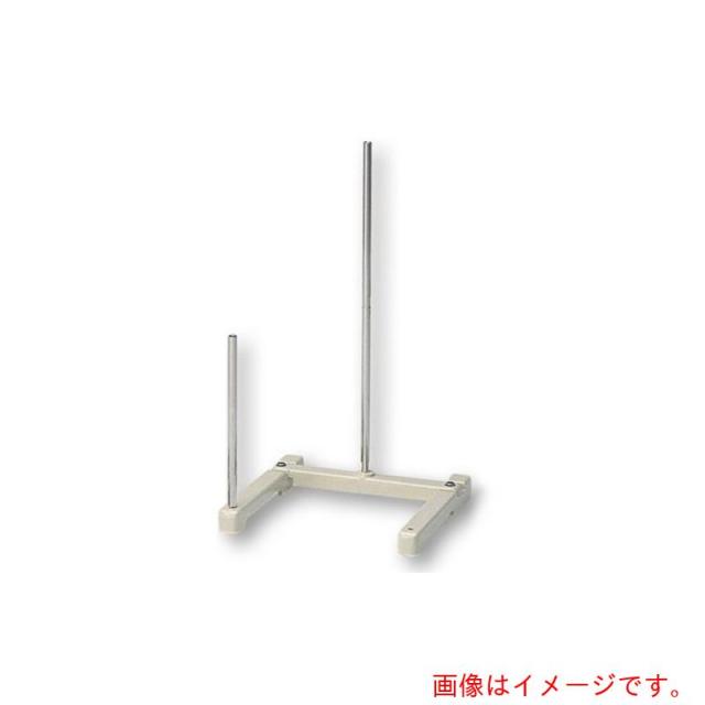 アズワン　ＡＳ　万能組立スタンド大　【品番：6-427-01】