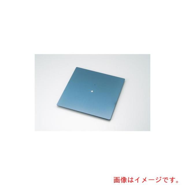 アズワン　ＡＳ　カラーラボジャッキ補助プレート１３１　【品番：6-449-11】