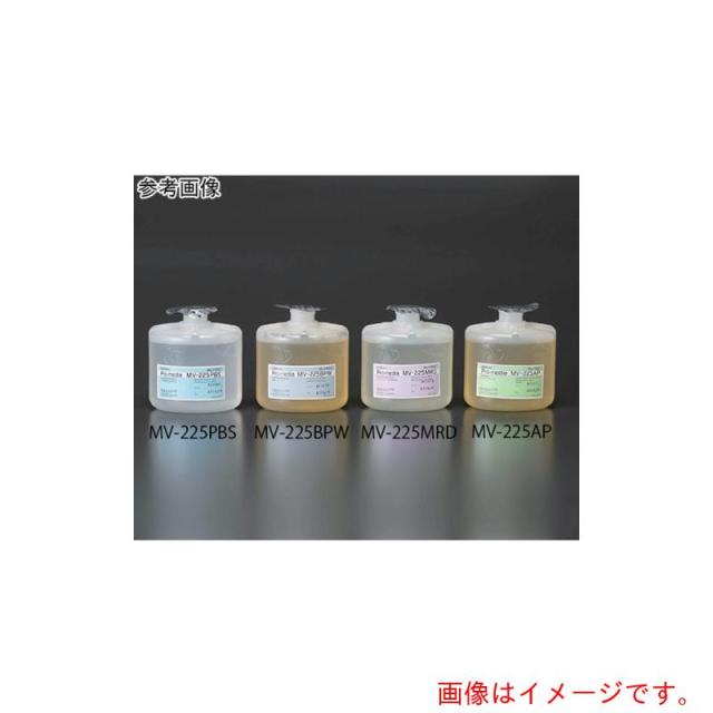 アズワン　ＡＳ　滅菌希釈液　ＭＶ?２２５ＢＰＷ　【品番：64-8070-60】