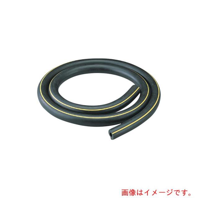 アズワン　ＡＳ　クニロン真空ホース１８×４２　【品番：6-544-09】