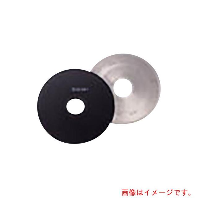 アズワン　ＡＳ　交換用砥石ＲＣ?１２０Ｔ　【品番：6-5631-11】
