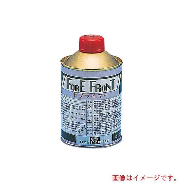 アズワン　ＡＳ　ＰＴＦＥ接着用Ｆプライマー　【品番：6-5662-01】