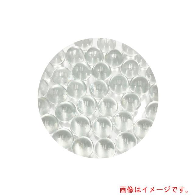 アズワン　ＡＳ　ガラスビーズＢＺ?１２　【品番：6-567-09】