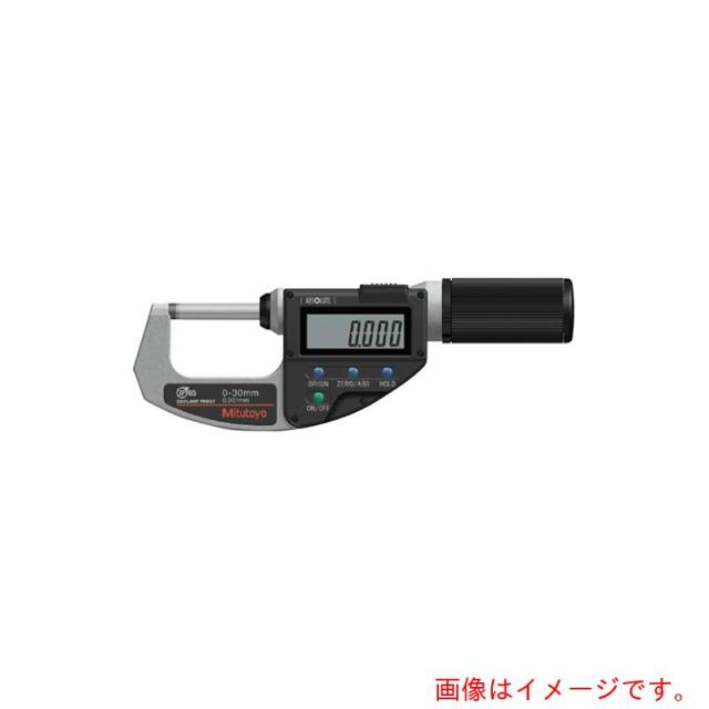 アズワン　ＡＳ　クイックマイクロ　ＭＤＱ?３０ＭＸ　【品番：6-5701-11】