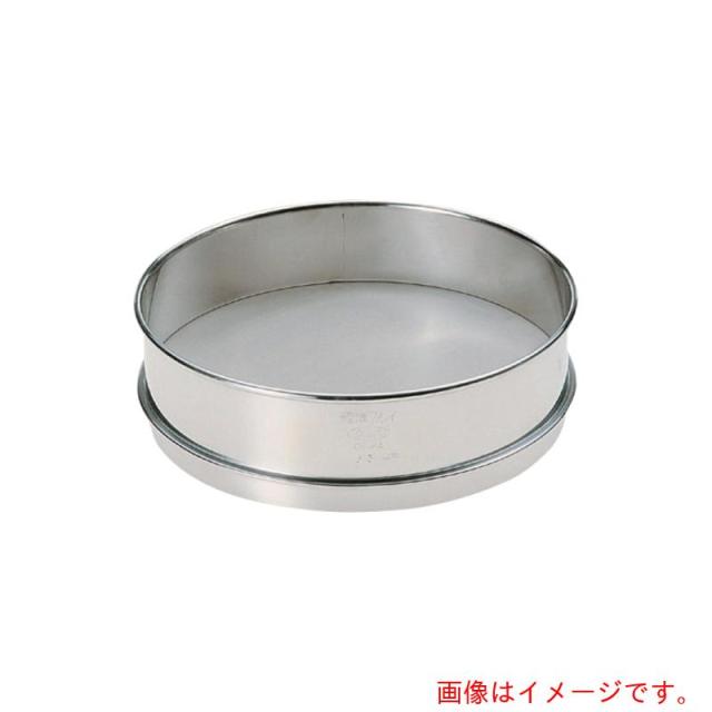 アズワン　ＡＳ　ふるいＳＵＳ普及型２００?１８０ＩＤ　【品番：6-578-21】