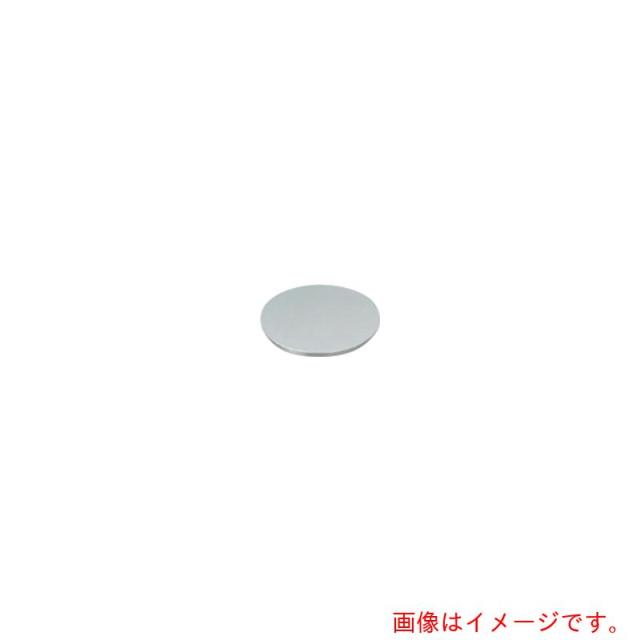 アズワン　ＡＳ　ふるいＳＵＳ普及型１５０フタのみＴＳ　【品番：6-581-35】