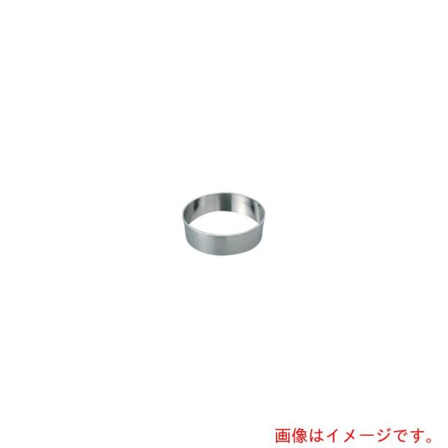 アズワン　ＡＳ　ふるいＳＵＳ普及型１５０受器のみＴＳ　【品番：6-581-36】