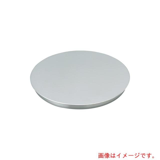 アズワン　ＡＳ　ふるいＳＵＳ普及型２００フタのみＴＳ　【品番：6-582-35】