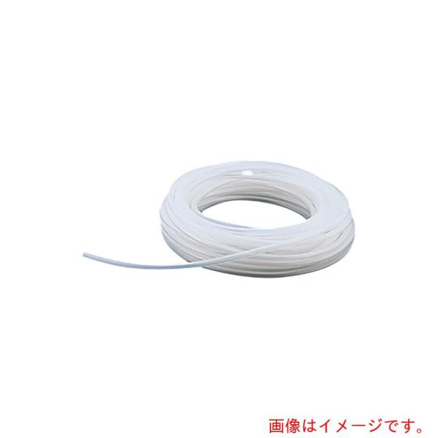 アズワン　ＡＳ　シリコンチューブ２０×２８　【品番：6-586-42】