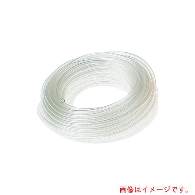アズワン　ＡＳ　タイゴンＬＭＴ?５５　ＡＣＦＪ０００２３　【品番：6-587-37】