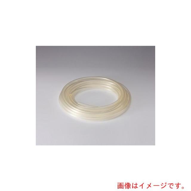 アズワン　ＡＳ　トアロンＧチューブ９×１３　１０ｍ　【品番：6-592-27】