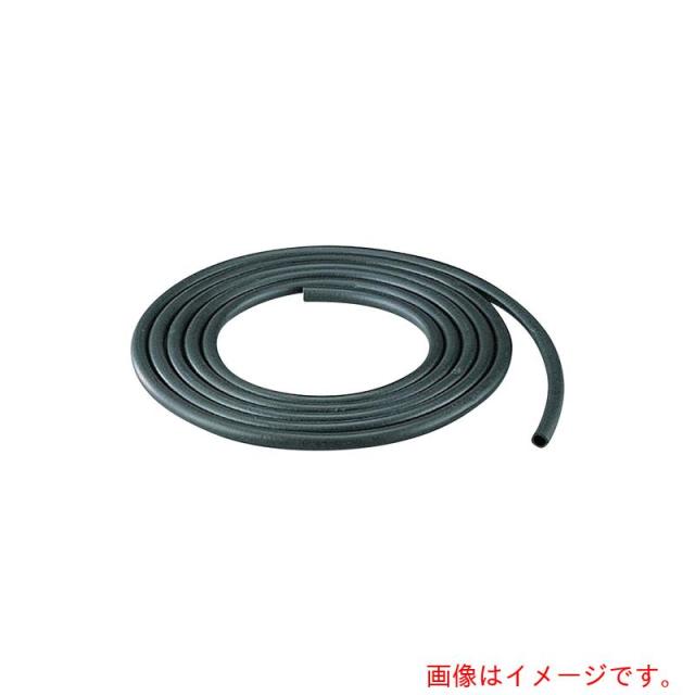 アズワン　ＡＳ　フッ素ゴムチューブ８×１１　【品番：6-593-08】
