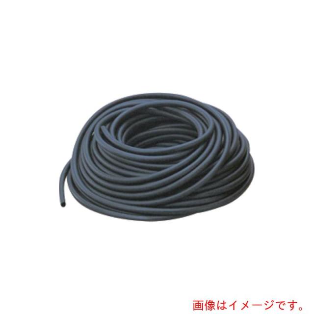 アズワン　ＡＳ　ニュー黒ゴム管１５×２０　１ｋｇ／５．５ｍ　【品番：6-594-09】