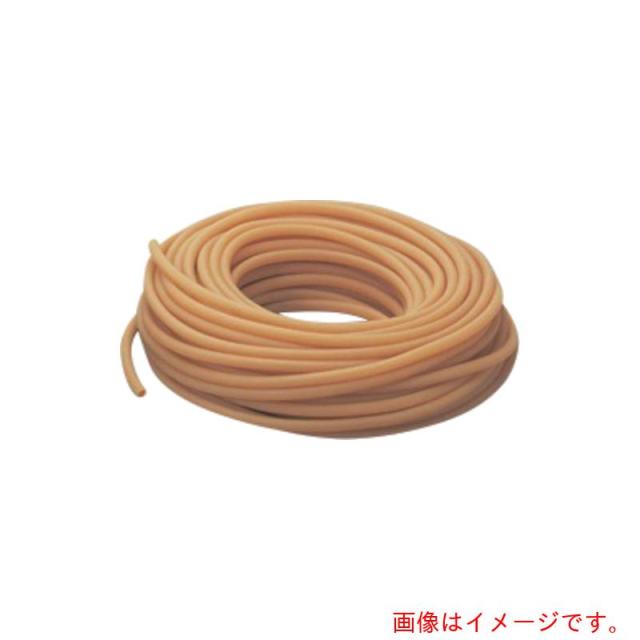 アズワン　ＡＳ　ニュー飴ゴム管９×１３　１ｋｇ／１３ｍ　【品番：6-595-06】
