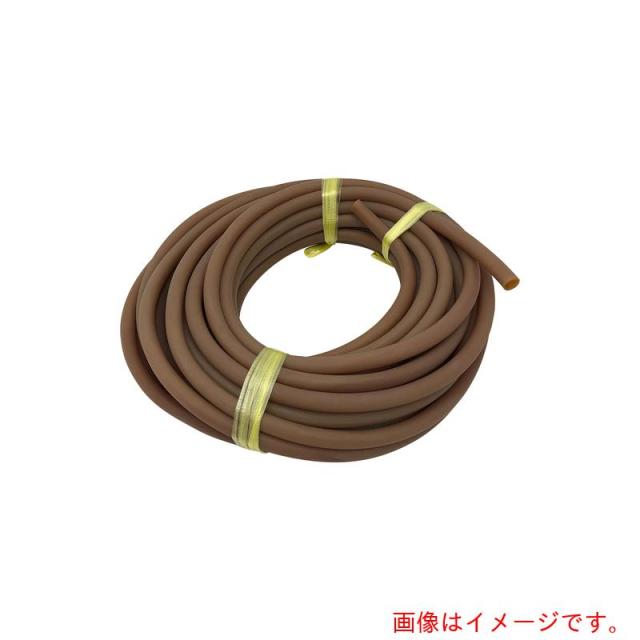アズワン　ＡＳ　ニュー飴ゴム管１０×１５　１ｋｇ／１２ｍ　【品番：6-595-07】