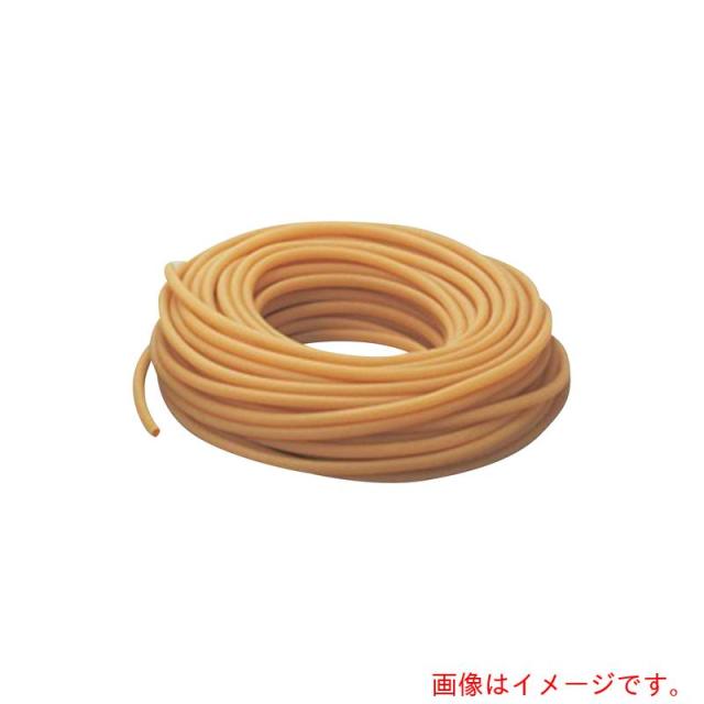 アズワン　ＡＳ　ニュー飴ゴム管１５×２０　１ｋｇ／５．５ｍ　【品番：6-595-09】