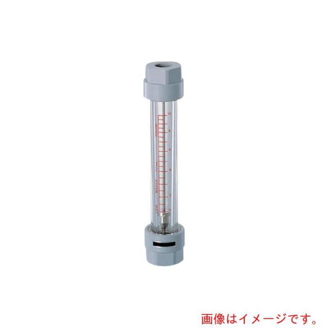 アズワン　ＡＳ　流量計ＦＣ?Ａ４０１１?Ｂ１０　【品番：6-6075-05】
