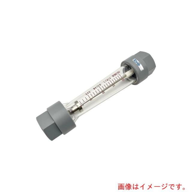 アズワン　ＡＳ　流量計ＦＣ?Ａ４０１１?Ｂ２０　【品番：6-6075-06】