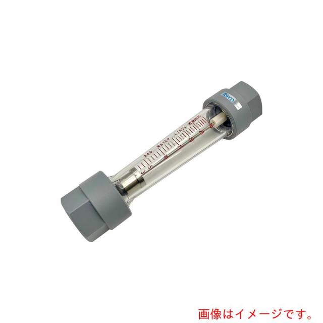 アズワン　ＡＳ　流量計ＦＣ?Ａ４０１１?Ｂ３０　【品番：6-6075-07】