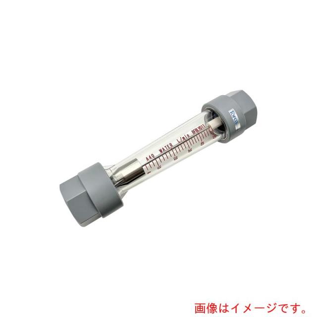 アズワン　ＡＳ　流量計ＦＣ?Ａ４０１１?Ｂ５０　【品番：6-6075-08】