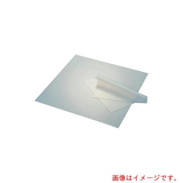 アズワン　ＡＳ　シリコンゴムシート３ＭＭ厚５００ＭＭ角　【品番：6-612-05】