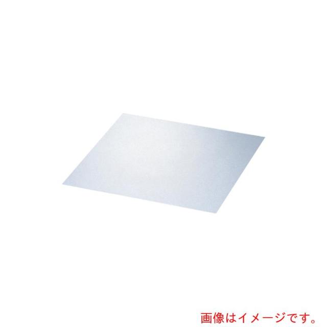 アズワン　ＡＳ　アクリル板　１ｍ×１ｍ　３ｍｍ　【品番：6-624-12】