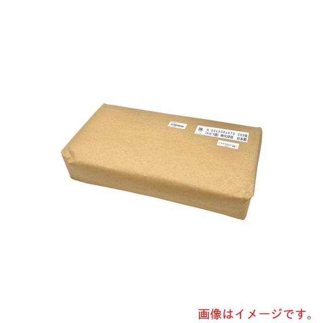 アズワン　ＡＳ　ポリ袋０．０３ｍｍ厚４５０×６７０五百　【品番：6-629-24】