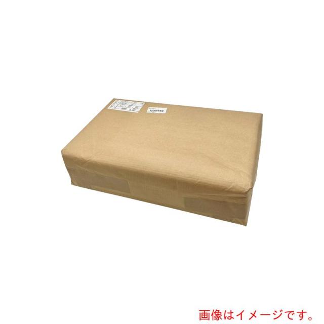 アズワン　ＡＳ　ポリ袋０．０５ｍｍ厚３８０×５００五百　【品番：6-630-22】