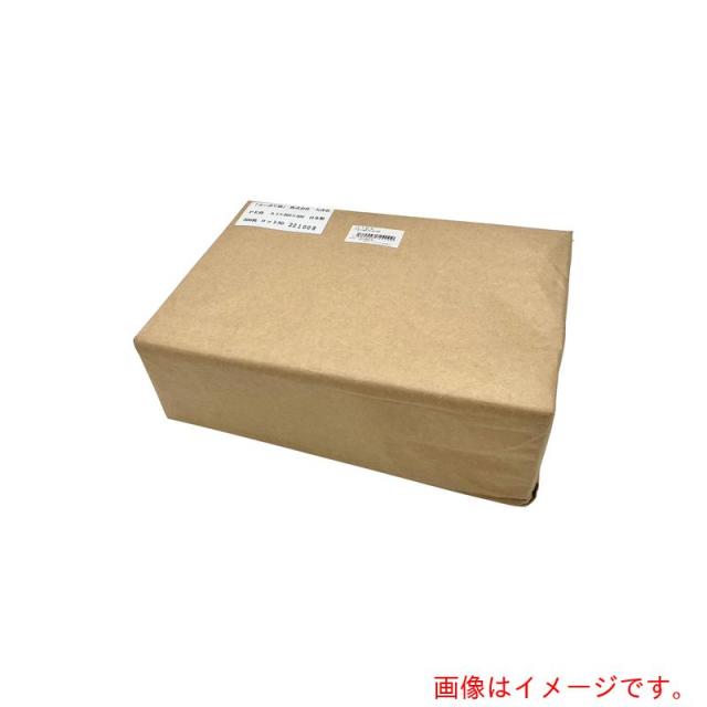 アズワン　ＡＳ　ポリ袋０．１ｍｍ厚２０５×３００五百　【品番：6-631-09】