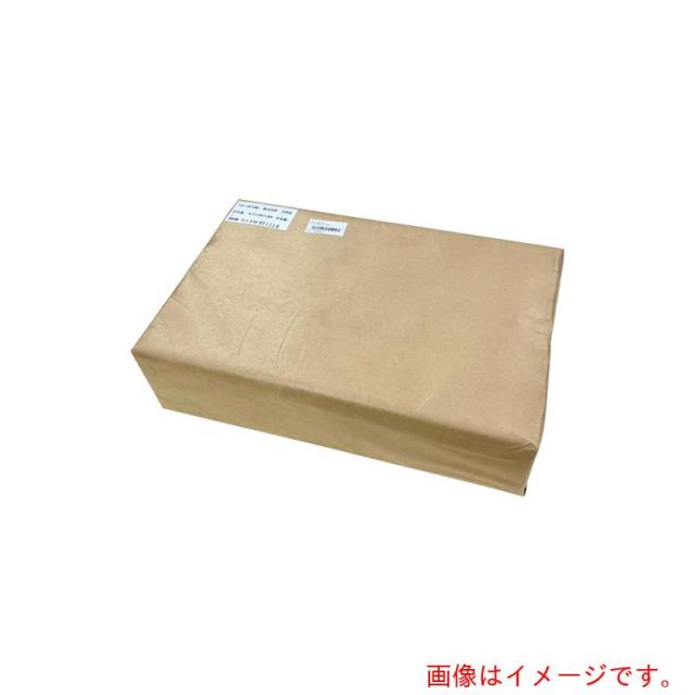 アズワン　ＡＳ　ポリ袋０．１ｍｍ厚２５５×４００五百　【品番：6-631-12】