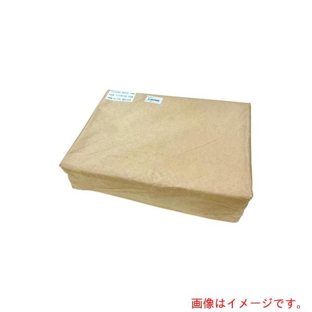 アズワン　ＡＳ　ポリ袋０．１ｍｍ厚２８０×４１０五百　【品番：6-631-13】