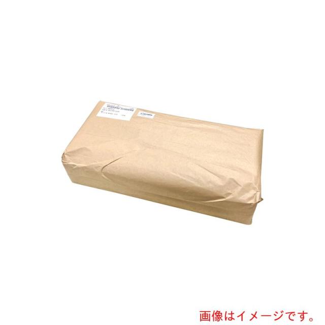 アズワン　ＡＳ　ポリ袋０．１ｍｍ厚４７０×６７０二百　【品番：6-631-17】