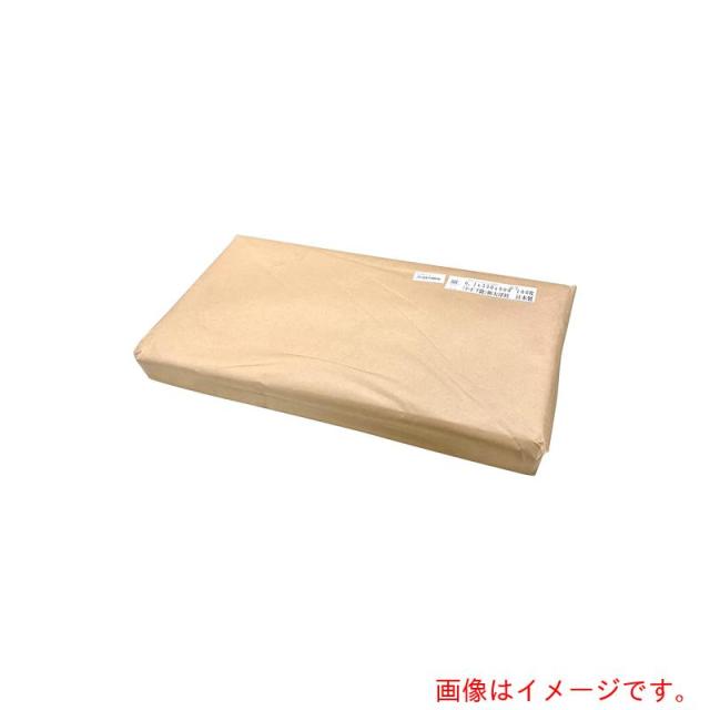アズワン　ＡＳ　ポリ袋０．１ｍｍ厚５５０×９００百枚　【品番：6-631-18】