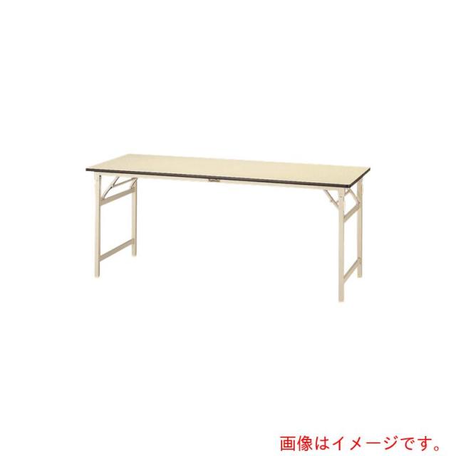 アズワン　ＡＳ　ワークテーブル　ＳＴＲ?１５９０?ＩＩ　【品番：1-2862-03】