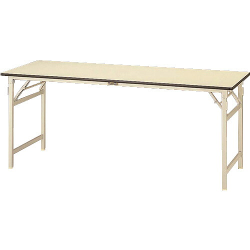 アズワン　ＡＳ　ワークテーブル　ＳＴＲ?１８７５?ＩＩ　【品番：1-2863-02】