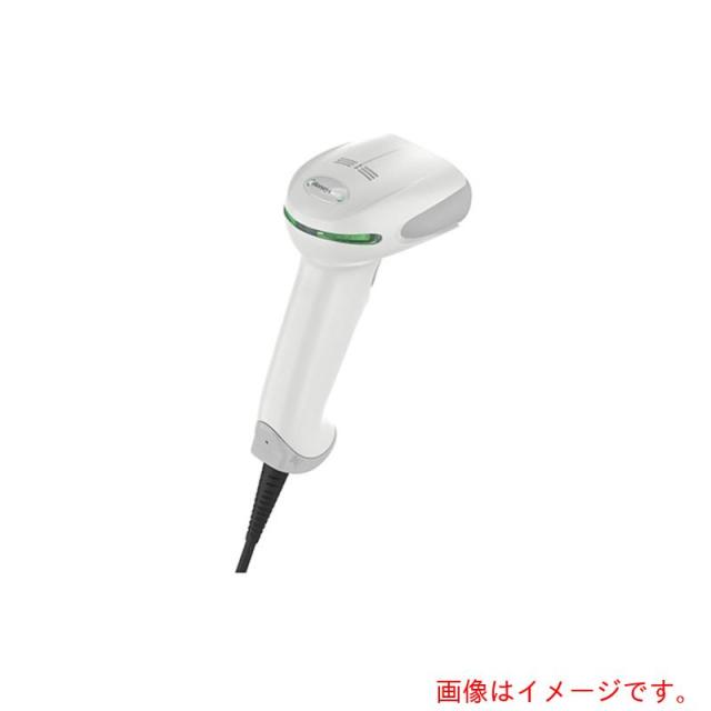 アズワン　ＡＳ　バーコードリーダー１９５０ｇＳＲ１ＵＳＢ　【品番：1-2885-11】