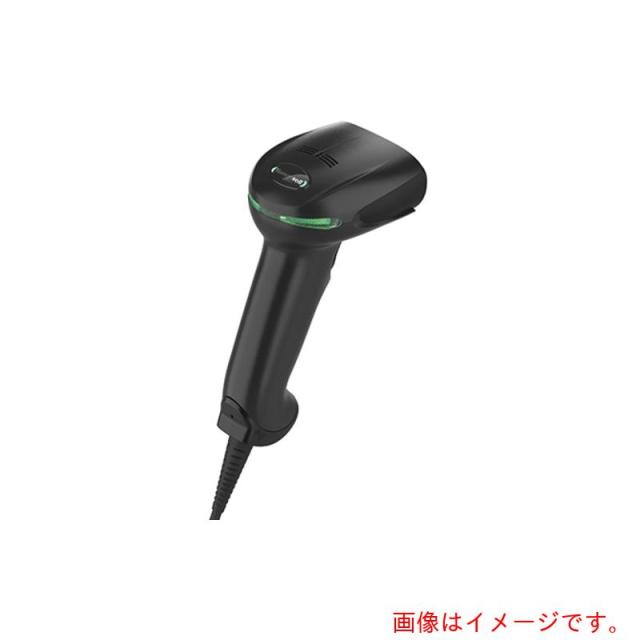 アズワン　ＡＳ　バーコードリーダー１９５０ｇＳＲ２ＵＳＢ　【品番：1-2885-12】