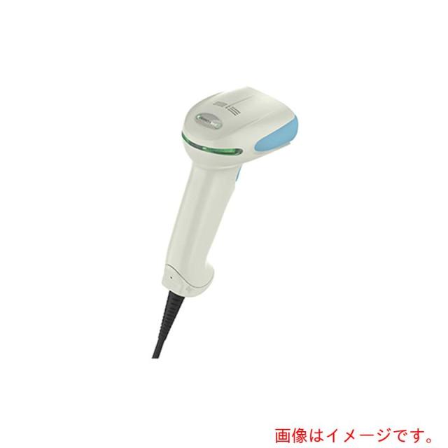 アズワン　ＡＳ　バーコードリーダー１９５０ＨＳＲ５ＵＳＢ　【品番：1-2885-28】
