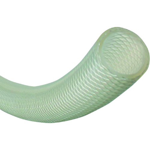 アズワン　ＡＳ　トヨフッソホース　ＦＦ?１２?２０　【品番：1-2894-02】