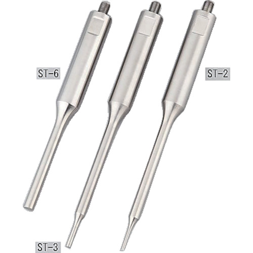 アズワン　ＡＳ　超音波ホモジナイザーＳＴ?２　【品番：1-2976-11】