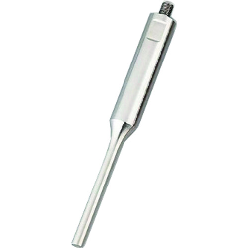 アズワン　ＡＳ　超音波ホモジナイザーＳＴ?６　【品番：1-2976-13】