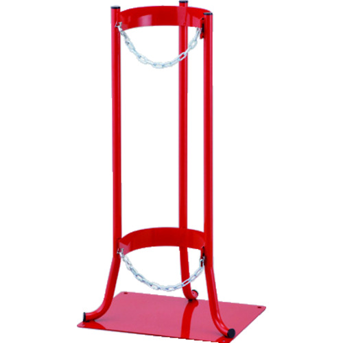 アズワン ＡＳ ボンベくっ付ける照明ランプ６０００Ｌ 【品番：1-2984-02】