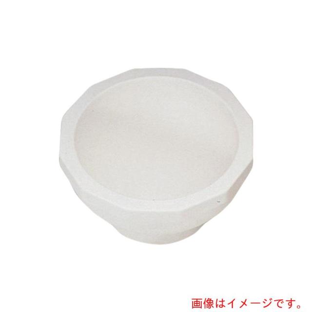 アズワン　ＡＳ　自動乳鉢　アダプターＡＬ?２０　【品番：1-301-05】