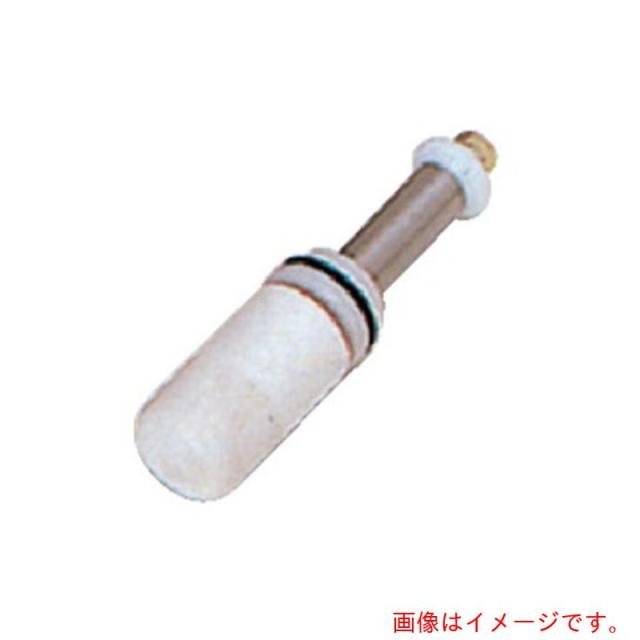 アズワン　ＡＳ　自動乳鉢　アダプターＡＬ?１５Ｂ　【品番：1-301-07】