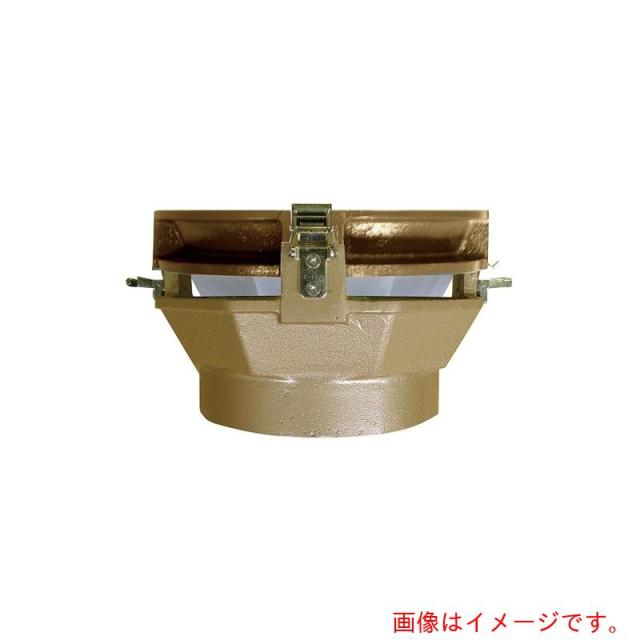 アズワン　ＡＳ　メノウ乳鉢アダプターＡＭ?１４Ｓ　【品番：1-301-10】