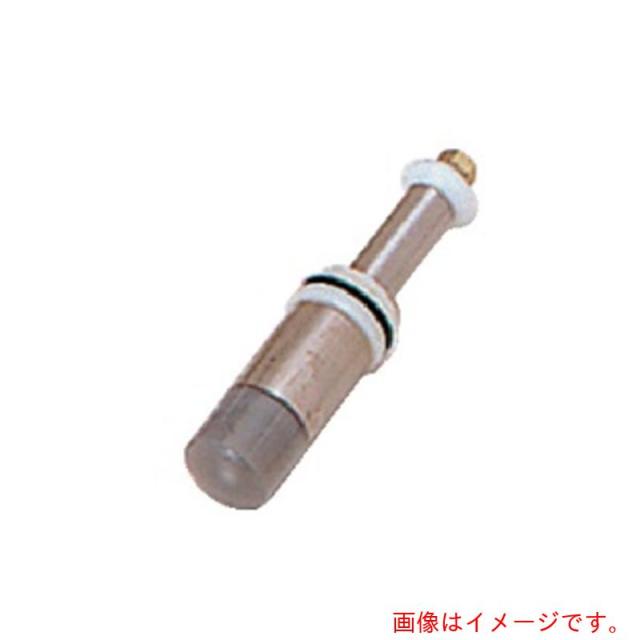 アズワン　ＡＳ　自動乳鉢　アダプターＡＭ?１４Ｂ　【品番：1-301-11】