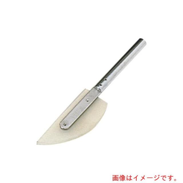 アズワン　ＡＳ　自動乳鉢　アダプターＡＭ?２０ＷＨ　【品番：1-301-14】