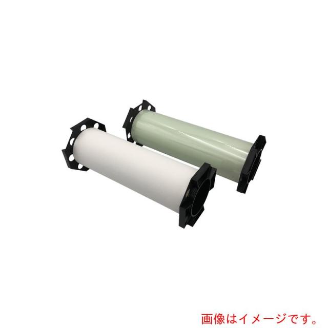 アズワン　ＡＳ　プレスケール（圧力測定フィルム）ＬＬＷ　【品番：1-3012-02】