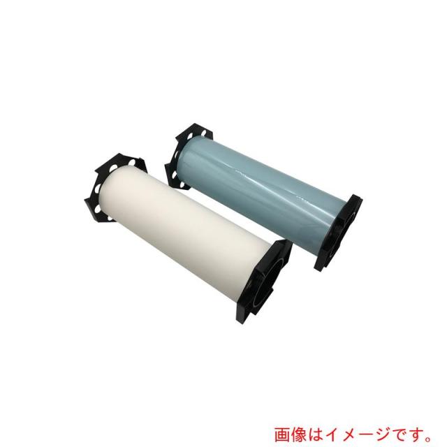 アズワン　ＡＳ　プレスケール（圧力測定フィルム）ＬＷ　【品番：1-3012-03】