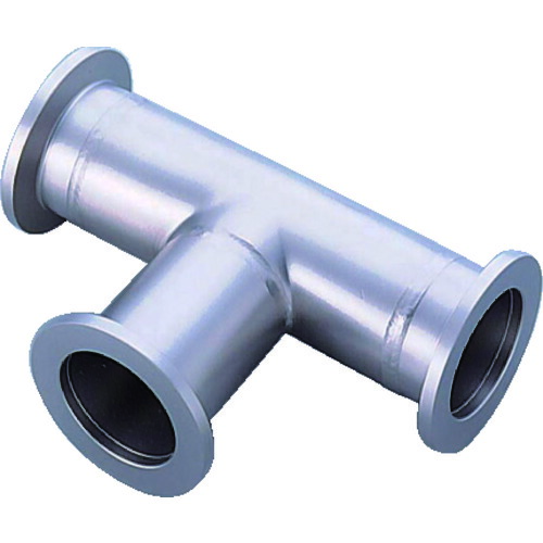 アズワン　ＡＳ　ティーピースＣ１０５?１２?４２１　【品番：1-3052-02】 19,024円